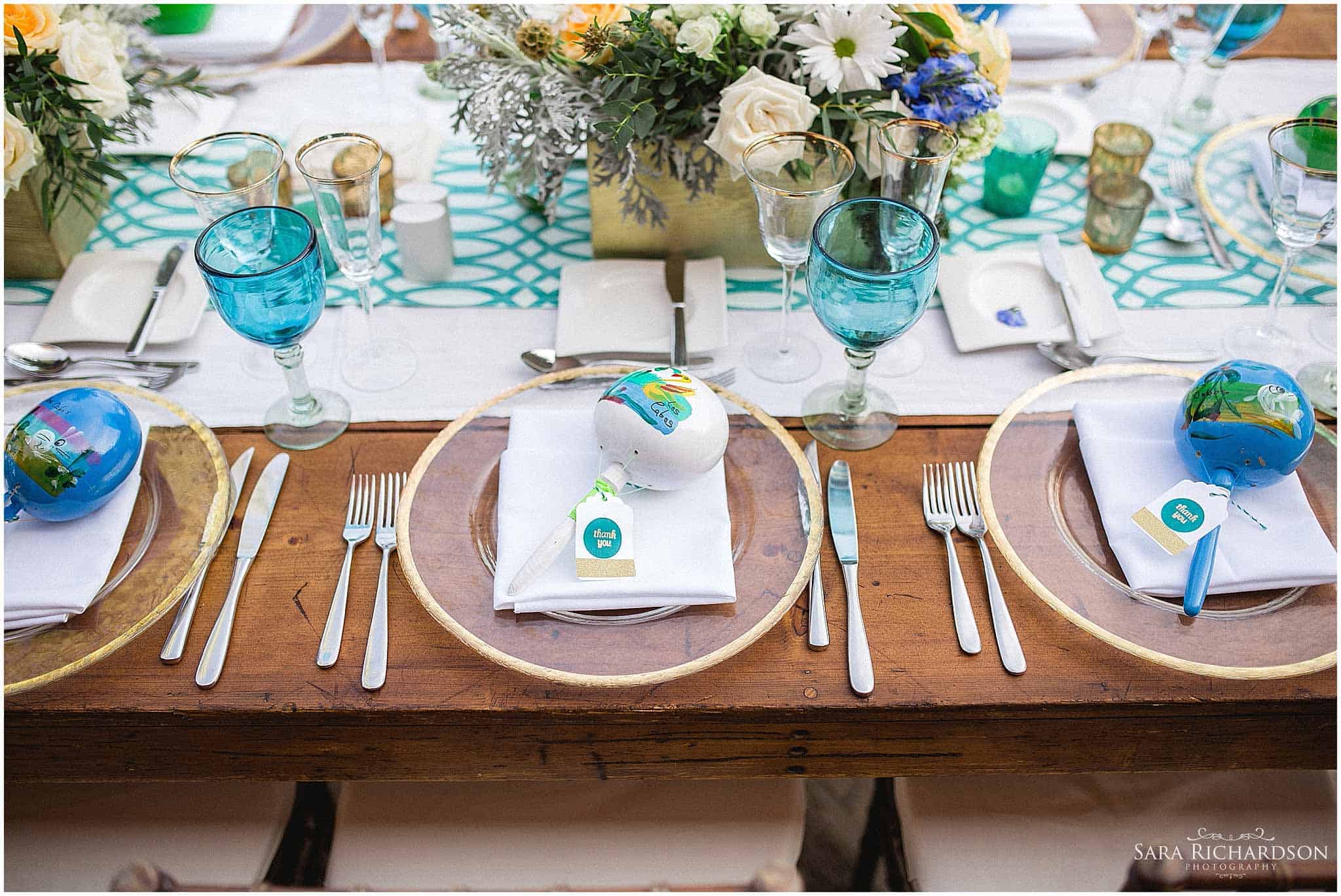 cabo-photographers---sara-richardson-9882